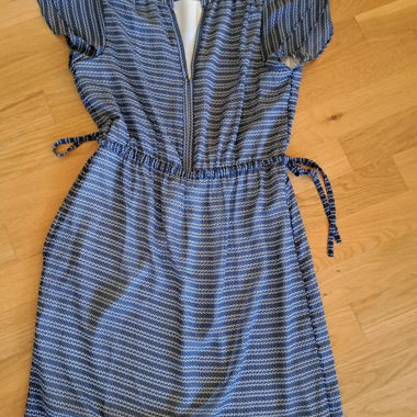 H&M Dress Gr. 38, like new condition