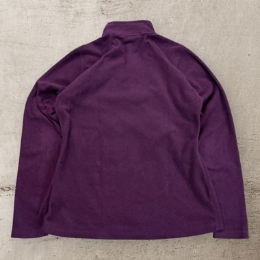 The North Face Fleece (w)