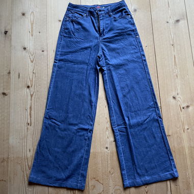 Bunna Vista Jeans XXS