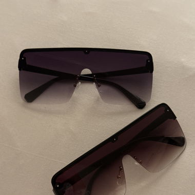 Sonnenbrille