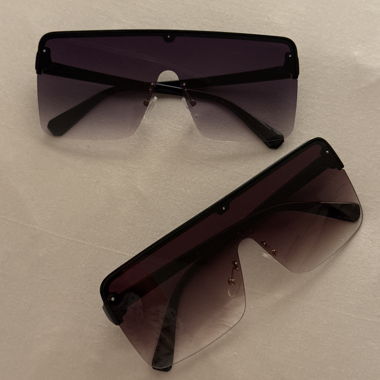 Sonnenbrille