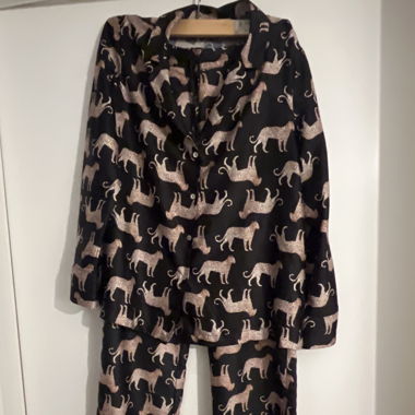 Pyjama ETAM