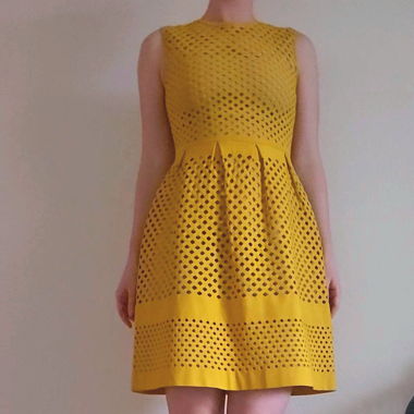 Fendi Dress