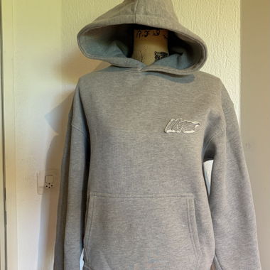 Nofs Tracksuit XS
