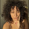 mariamrd_