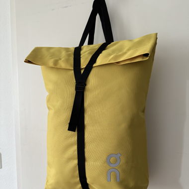 On Running Backpack Rucksack