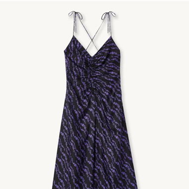 Robe Sandro 