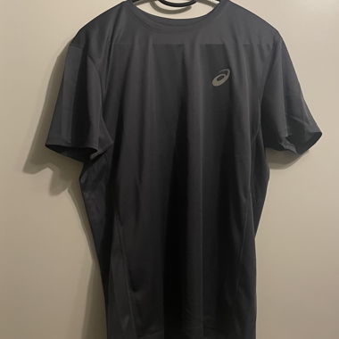 Asics Trainingsshirt