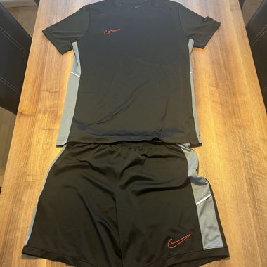 Nike Dri-FIT Sportset