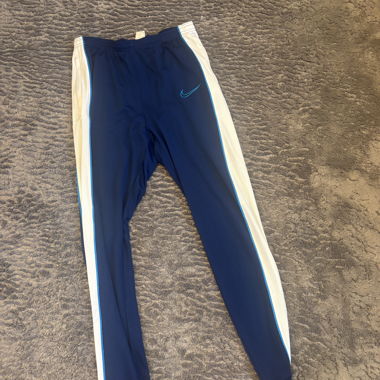 Nike Training Pants