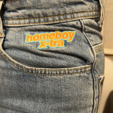 homeboy jeans