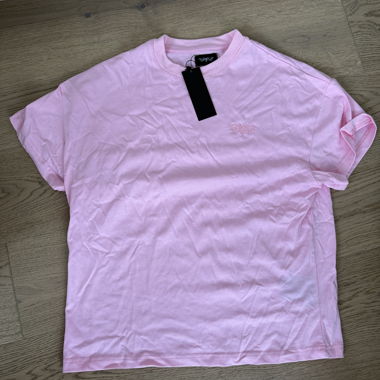 45keys T-shirt