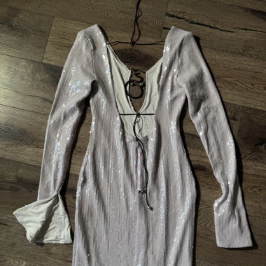 NEW Dress 