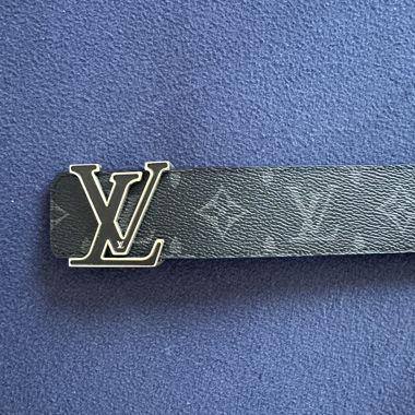 Louis Vuitton Belt