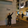 Nadine_Hshr