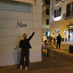Nadine_Hshr