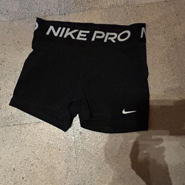 Shorts Nike Pro
