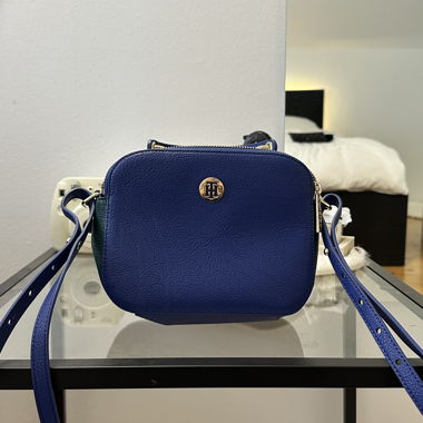 Sac tommy hilfiger 