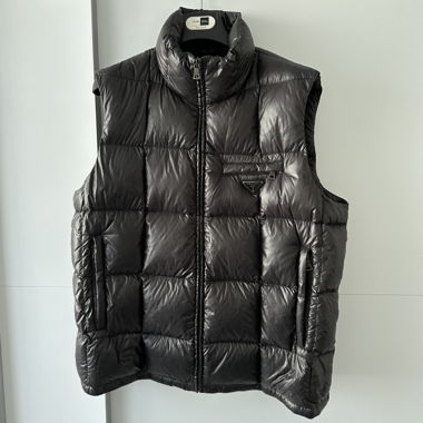 Prada Veste / Gilet