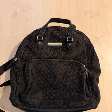 Zaino Tommy Hilfiger