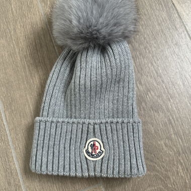 Berretto Moncler