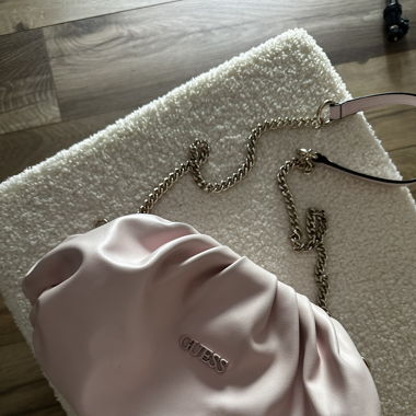 Guess Bag 