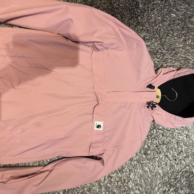 Giacca Carhartt