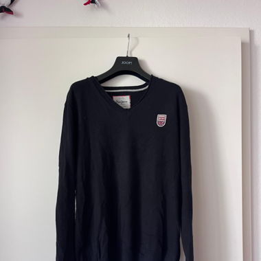 Pepe Jeans Pullover
