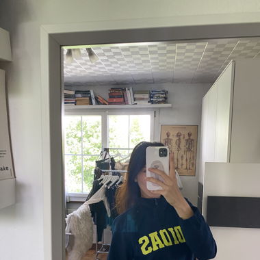 adidas track jacket