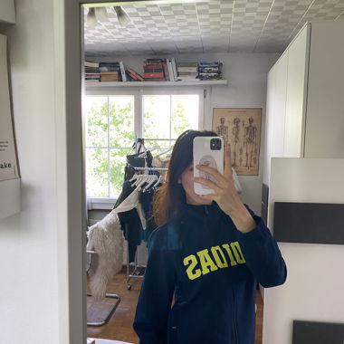 adidas track jacket