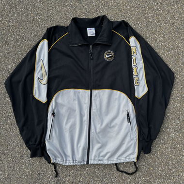 Nike Vintage Jacket