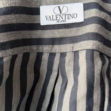 Valentino