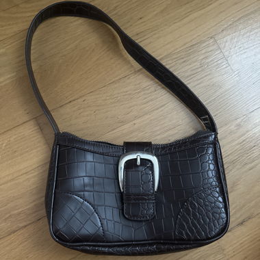 Borsa