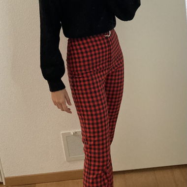 Pantalone 