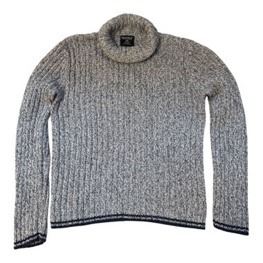 Maglione collo alto Polo Ralph Lauren – Taglia XL