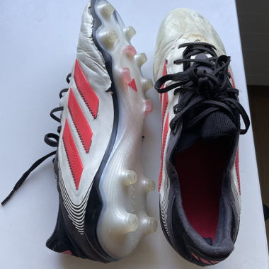 Adidas Football Cleats