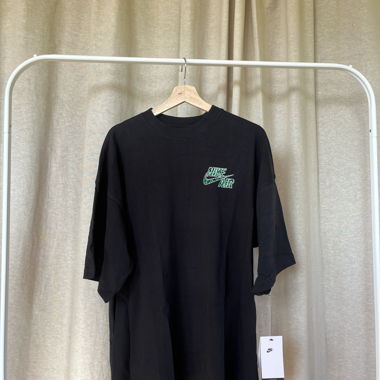 Nike Men's T-shirt