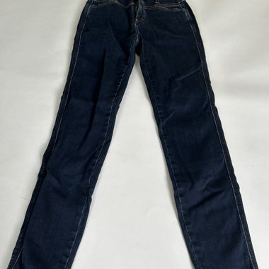 Closed Skinny Jeans