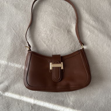 Handtasche