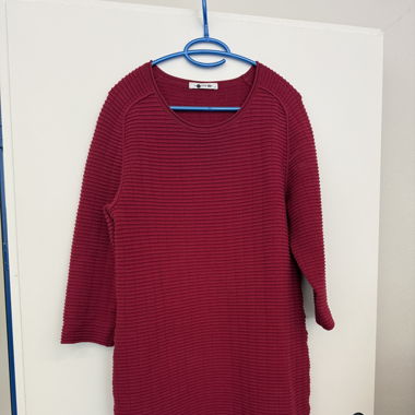 Lacoste Dress