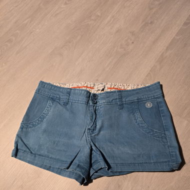 Shorts - ELEMENT