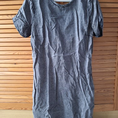 Superdry Dress