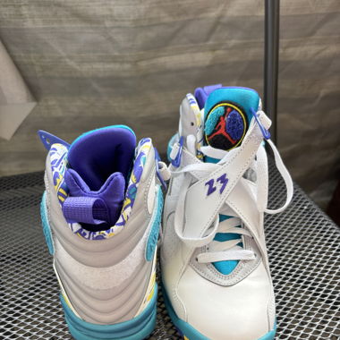 Jordan AIR Jordan 8