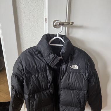 Veste The North Face 