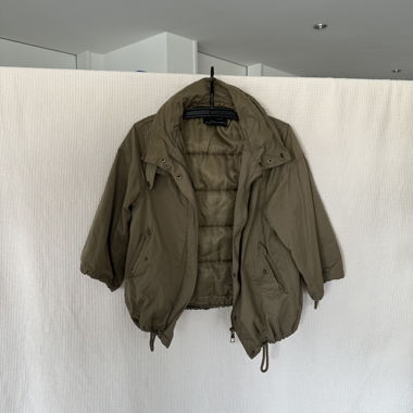 Jacke ZARA