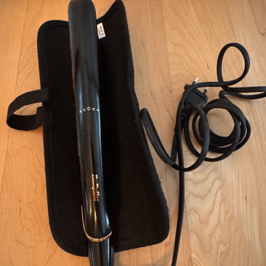 Lisseur BaByliss