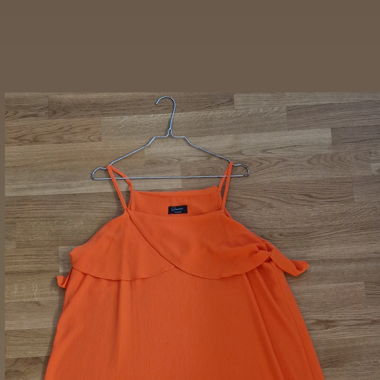 Abendkleid