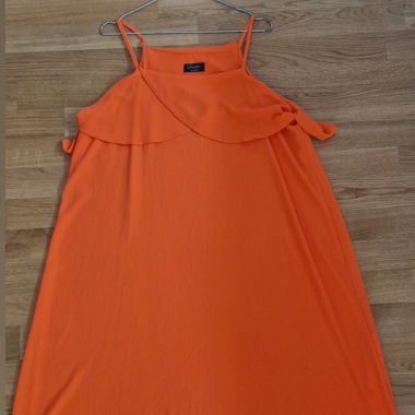 Abendkleid