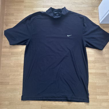 nike sports shirt