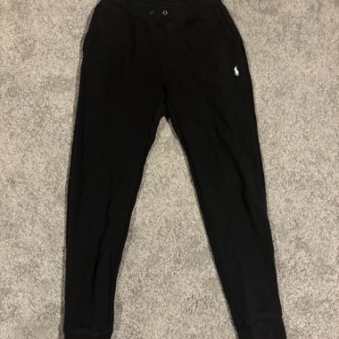 Pantaloni da jogging Ralph Lauren